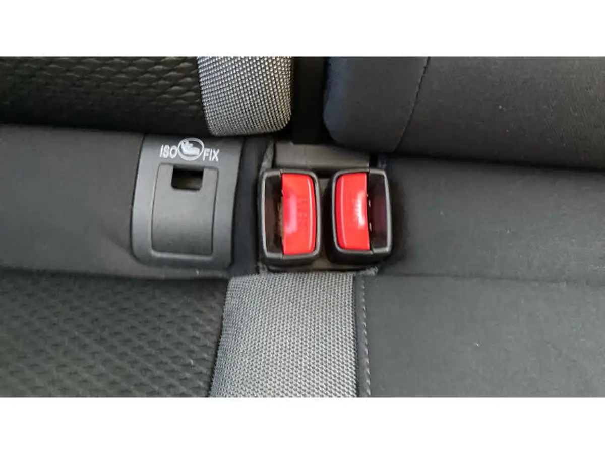 2019-nissan-qashqai-13-dig-t-n-connecta-160ps-propilotheat-pack-dct-big-16