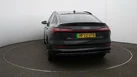2022-audi-e-tron-55e-black-edition-sportback-small-54