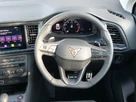 2024-cupra-ateca-15-ecotsi-v1-small-6