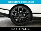 2021-land-rover-range-rover-50-v8-p525-autobiography-lwb-small-8