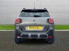 2019-citroen-c3-aircross-12-puretech-flair-110ps-ss-small-5