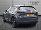 2022-mazda-cx-5-22td-sport-edition-184ps-awd-auto-small-1