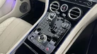 2021-bentley-continental-60-gt-635ps-convertible-small-33
