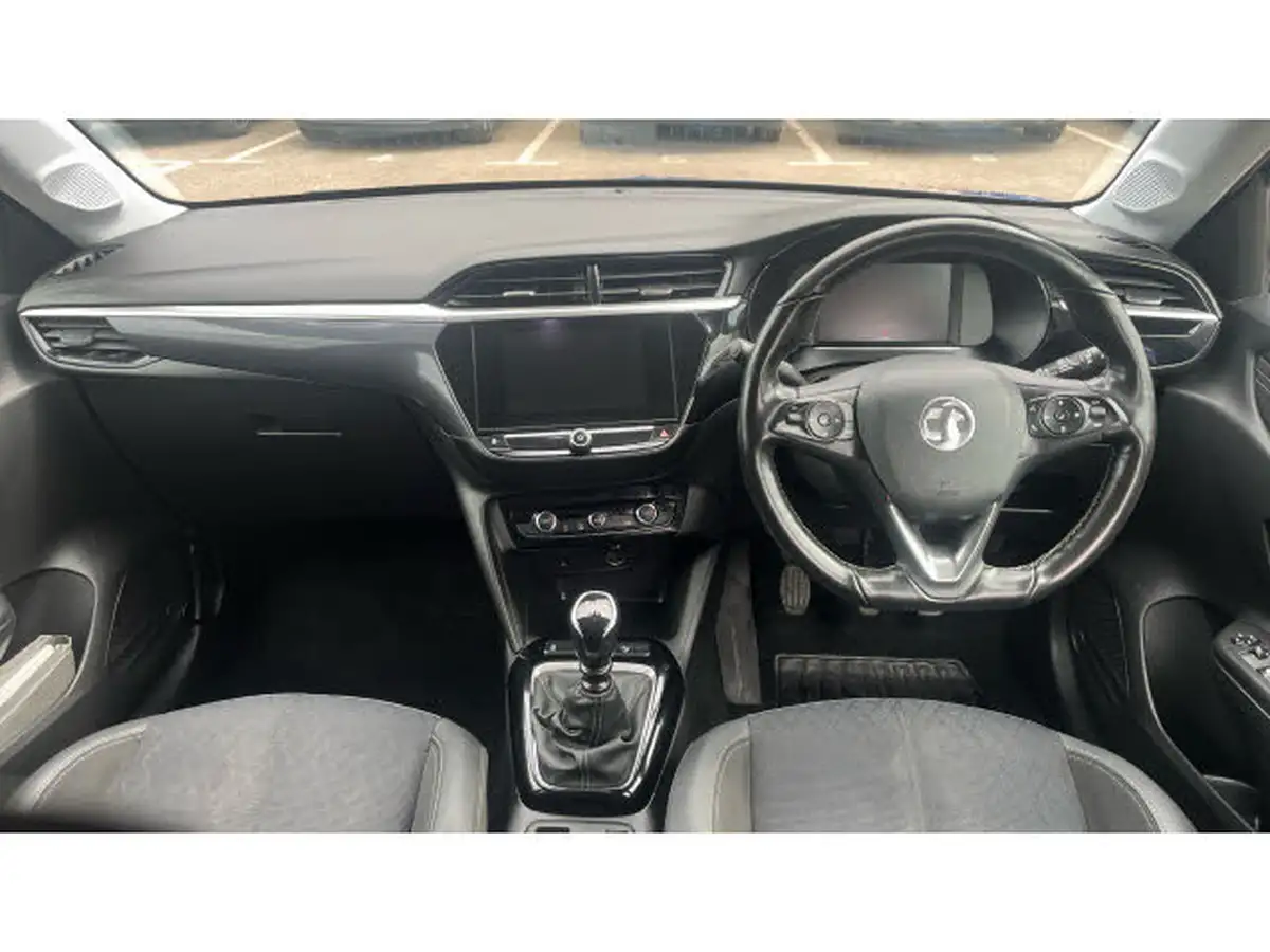 2022-vauxhall-corsa-12-turbo-elite-edition-big-9
