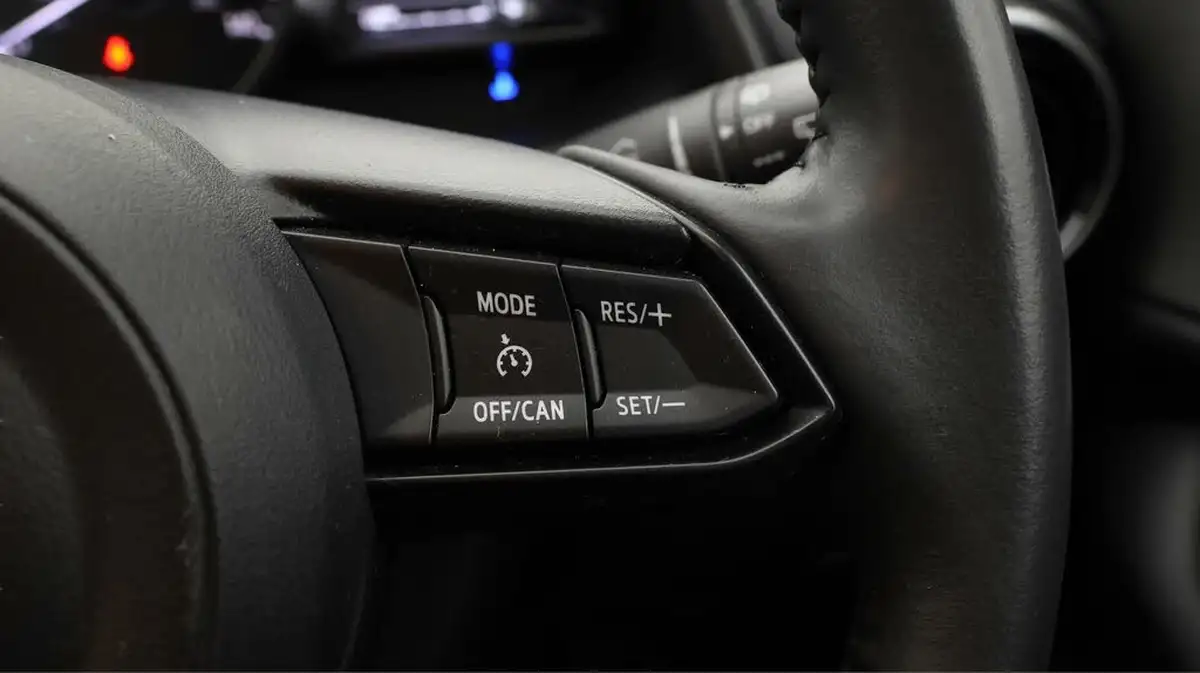2019-mazda-cx-3-20-se-l-nav-big-21