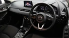 2019-mazda-cx-3-20-se-l-nav-small-8