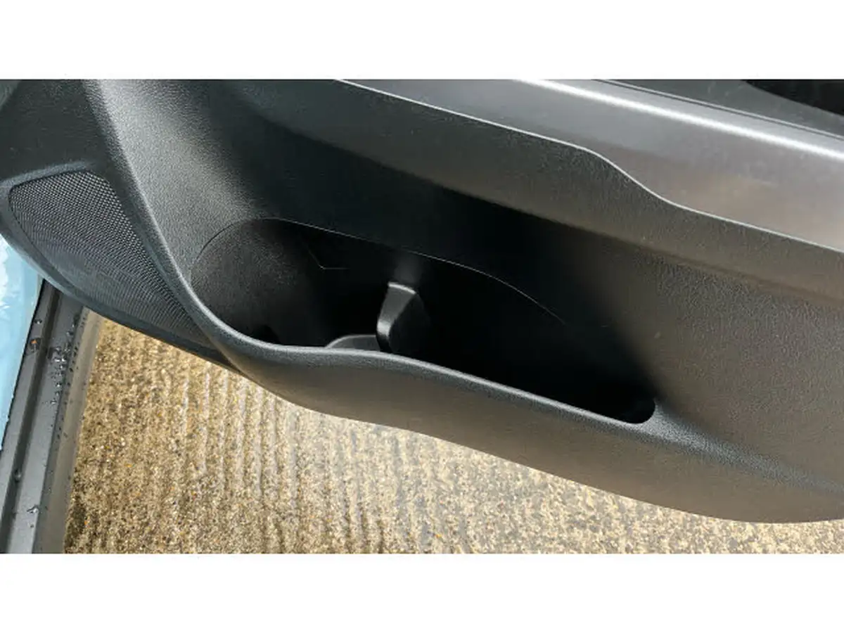 2022-suzuki-vitara-14-boosterjet-sz-t-big-42