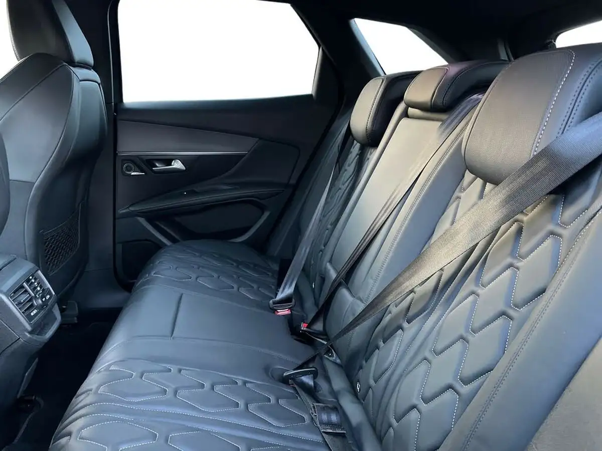 2020-peugeot-3008-suv-16-puretech-gt-300bhp-4x4-hybrid4-e-eat8-big-8