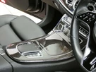 2021-mercedes-benz-e-class-small-47
