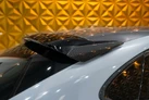 2022-porsche-cayenne-40-v8-turbo-gt-small-29
