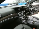 2021-mercedes-benz-e-class-small-75