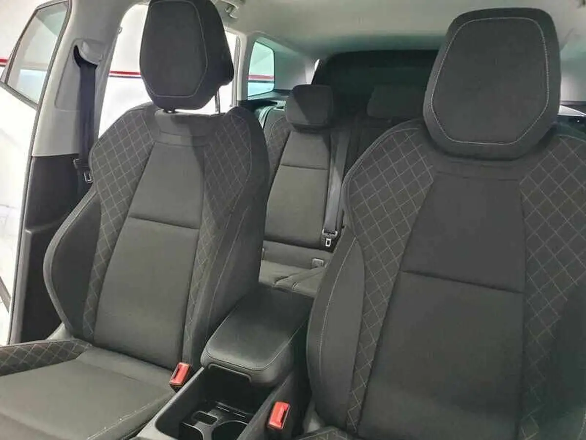 2021-skoda-karoq-15-tsi-se-technology-dsg-big-20