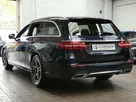 2021-mercedes-benz-e-class-small-23