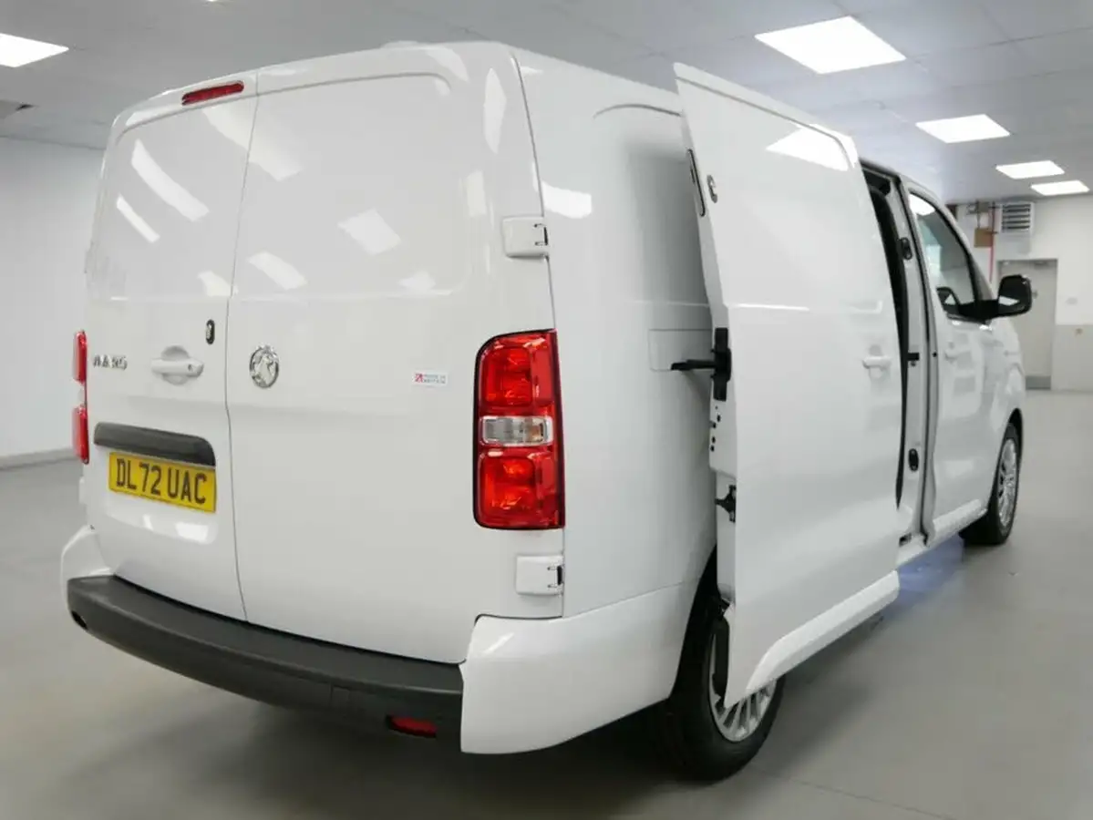 2023-vauxhall-vivaro-20td-3100-l2h1-pro-big-22