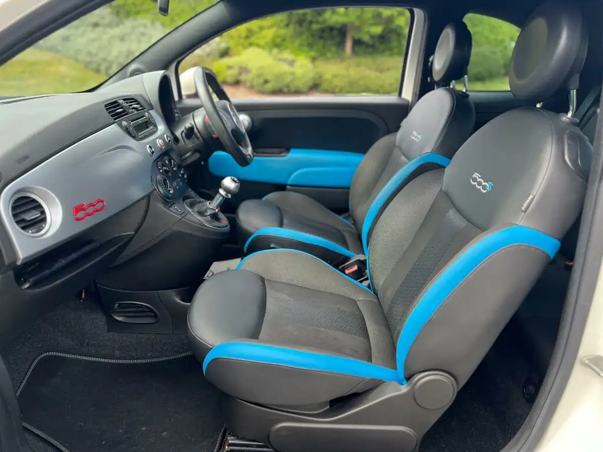 2015-fiat-500-12-s-big-17
