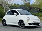 2015-fiat-500-12-s-small-0