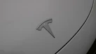 2022-tesla-model-3-e-long-range-small-24