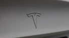 2022-tesla-model-3-e-long-range-small-20