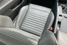 2022-volkswagen-passat-15-tsi-sel-estate-5d-dsg-small-30