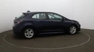 2022-toyota-corolla-18-vvt-i-icon-tech-trk-hatchback-5d-small-42