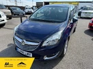 2014-vauxhall-meriva-14-tech-line-small-3