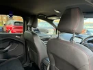 2019-ford-kuga-20tdci-st-line-120ps-powershift-small-28