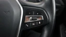2021-bmw-1-series-15td-116d-sport-lcp-small-23