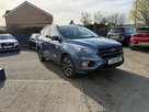 2019-ford-kuga-20tdci-st-line-120ps-powershift-small-12
