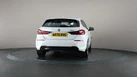 2021-bmw-1-series-15td-116d-sport-lcp-small-64