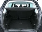 2021-fiat-500l-14-sport-ss-small-21