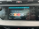 2019-citroen-grand-c4-spacetourer-12-puretech-flair-plus-eat8-small-20