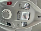2019-citroen-grand-c4-spacetourer-12-puretech-flair-plus-eat8-small-24