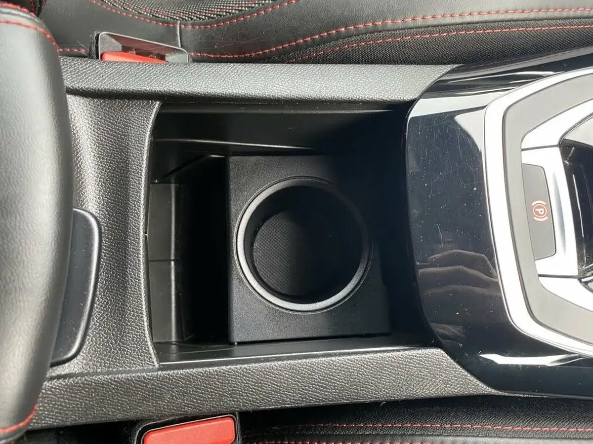 2018-peugeot-308-20-bluehdi-gt-line-big-29