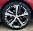 2018-peugeot-308-20-bluehdi-gt-line-small-12
