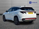 2024-hyundai-tucson-16-t-gdi-n-line-150ps-small-1