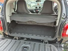 2018-smart-fortwo-09-prime-sport-premium-ss-coupe-twinamic-small-15