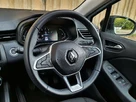 2022-renault-clio-10-tce-evolution-small-14