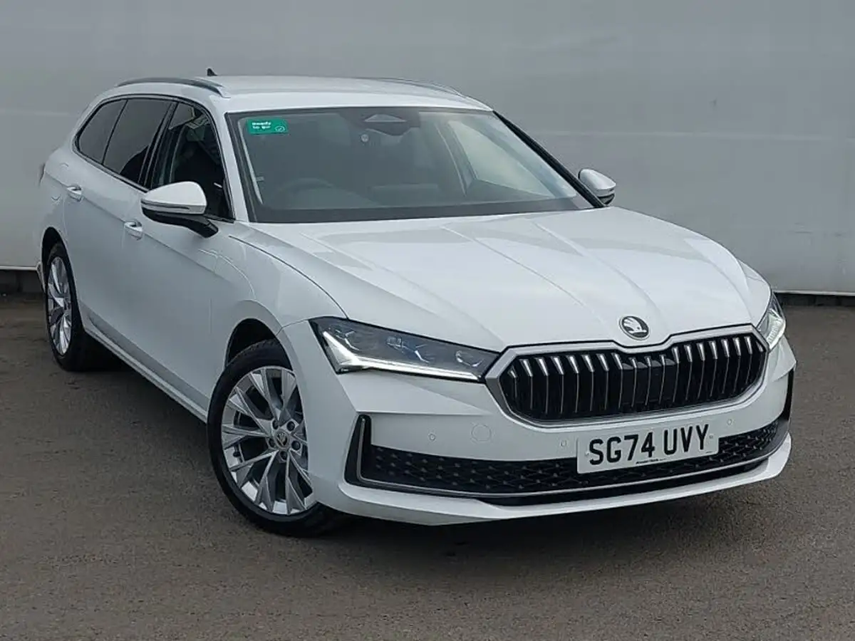 2024-skoda-superb-20tdi-se-l-150ps-scr-estate-dsg-big-0