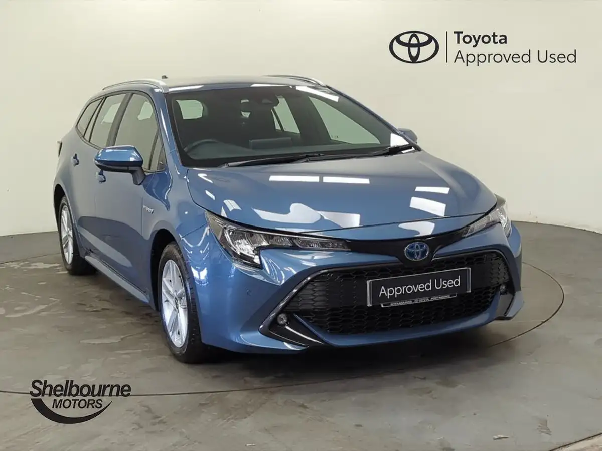 2021-toyota-corolla-18-vvt-i-icon-tech-spare-wheel-touring-sports-5d-big-0