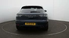 2019-porsche-macan-30-v6-s-small-49