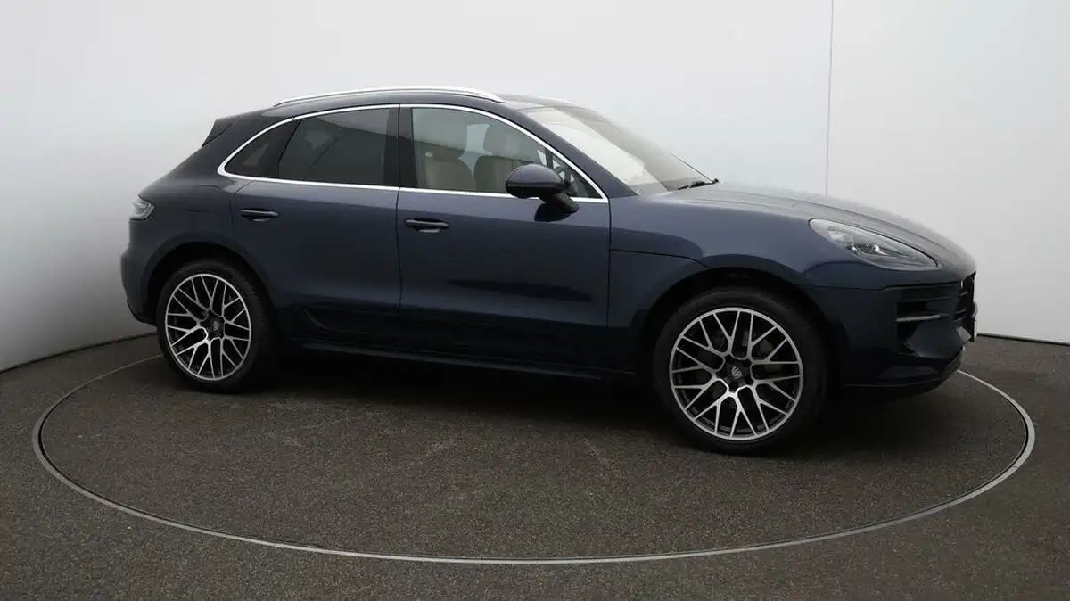 2019-porsche-macan-30-v6-s-big-38