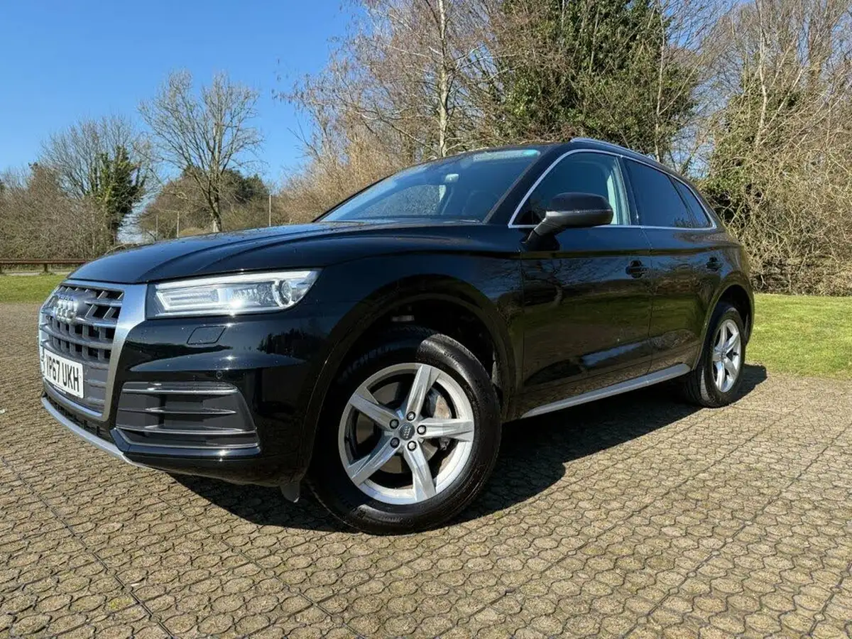 2017-audi-q5-20-tfsi-quattro-sport-big-9