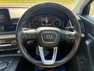 2017-audi-q5-20-tfsi-quattro-sport-small-23