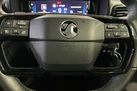 2024-vauxhall-combo-life-e-ultimate-small-19
