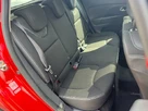 2013-renault-clio-09-dynamique-small-22