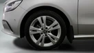 2017-mercedes-benz-a-class-15d-a180d-sport-premiumss-7g-dct-small-16