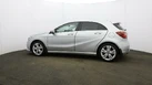 2017-mercedes-benz-a-class-15d-a180d-sport-premiumss-7g-dct-small-57
