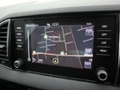 2022-skoda-karoq-15-tsi-se-technology-small-15