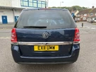 2011-vauxhall-zafira-18-design-easytronic-small-7