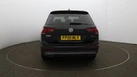 2020-volkswagen-tiguan-allspace-20tdi-match-150ps-4motion-dsg-small-54